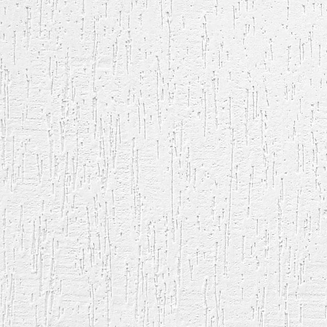 Olsta Decoplast Штукатурка толстослойная фактурная покрытие с эффектом короед